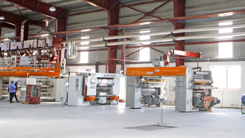 285-jir-60871-nam-eye-id-392451-jpeg(1)