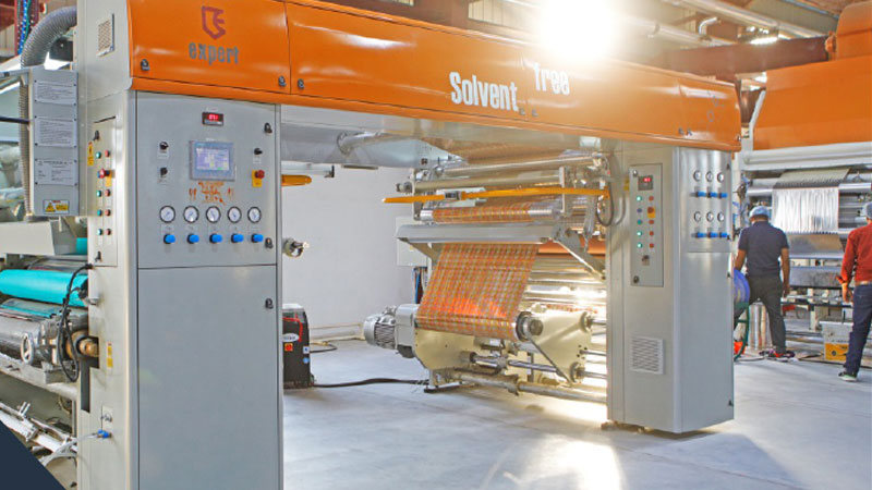 308-name05821-chim-eye