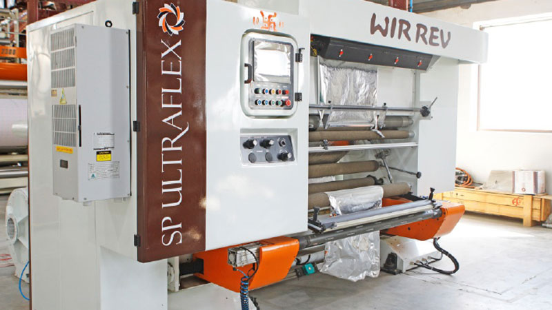 308-name05821-chim-eye